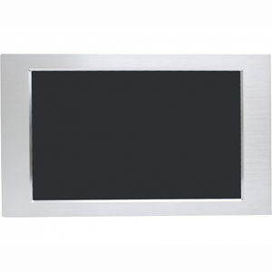 Panel-PC / LCD