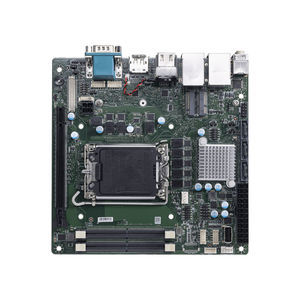 mini-ITX-Mainboard