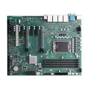ATX-Mainboard