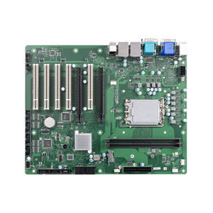 ATX-Mainboard