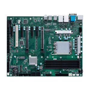 ATX-Mainboard