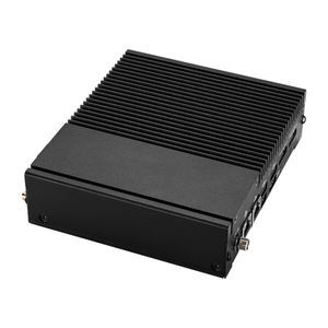 Box-PC