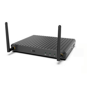 Box-PC