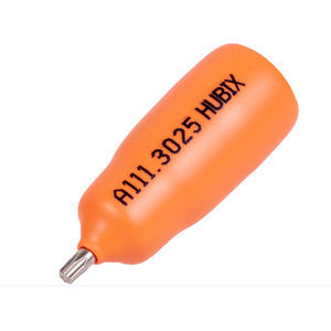 Torx-Schrauberbit