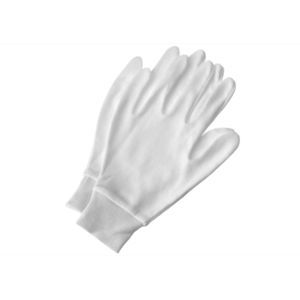 Arbeitshandschuh