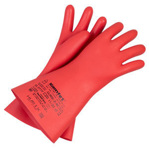 Arbeitshandschuh