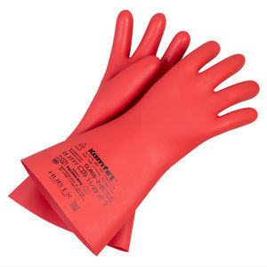 Arbeitshandschuh