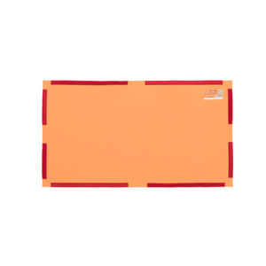 Elastomer-Isoliermantel 1