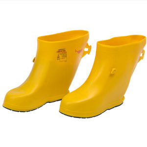 Arbeits-Überstiefel