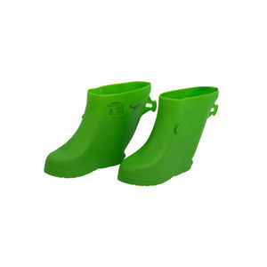 Arbeits-Überstiefel