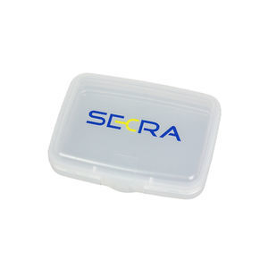 mobile Box