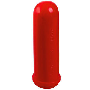gewindelose Endkappe 1