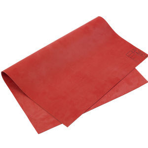 Isoliermantel 1