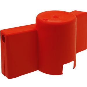 galvanischer Isolator 1