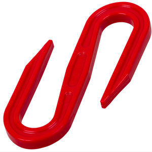 Ablage-Haken 1