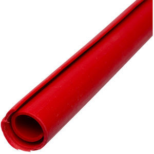 Isoliermantel / Erdschlusslösch E 1