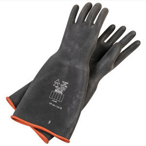 Arbeitshandschuh