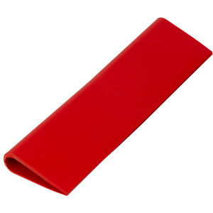 abnehmbarer Isoliermantel 1