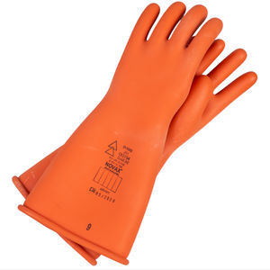 Arbeitshandschuh