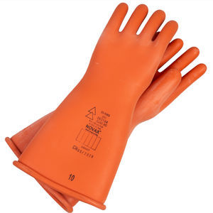 Arbeitshandschuh