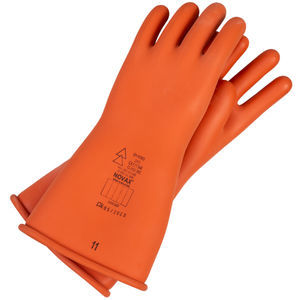 Arbeitshandschuh