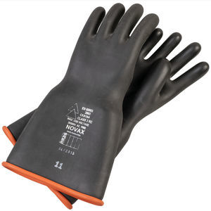 Arbeitshandschuh