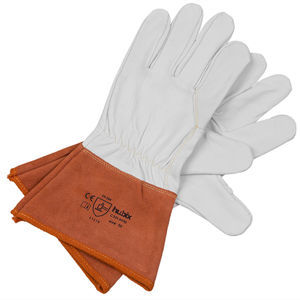 Industriehandschuh