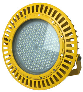 LED-Lampe