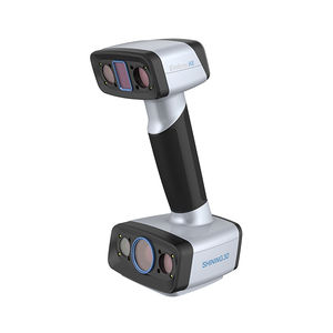 3D-Scanner