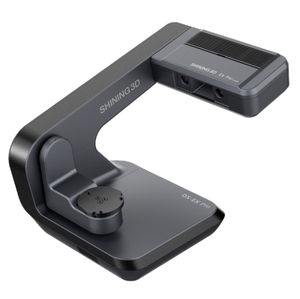 3D-Scanner