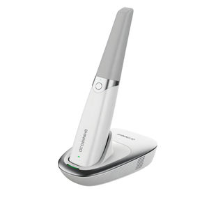 3D-Scanner