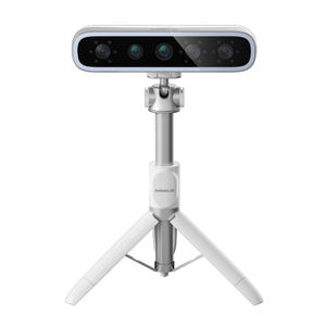 3D-Scanner