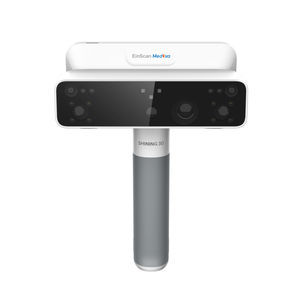 3D-Scanner