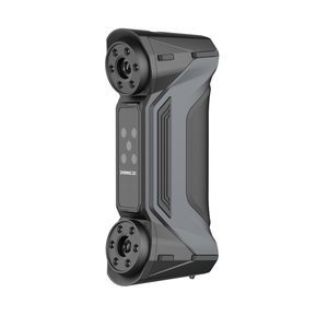 3D-Scanner