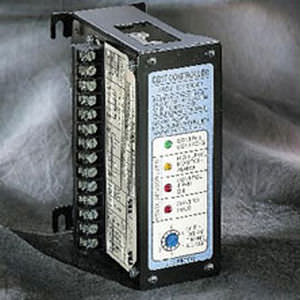 Prozesssteuergerät 1