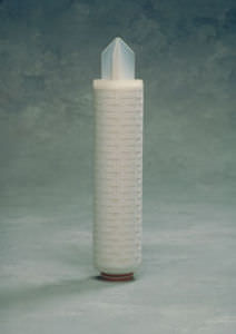 Wasserfilterpatrone 1