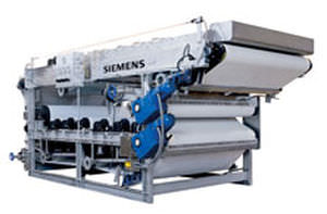 Druckfilteranlage 1