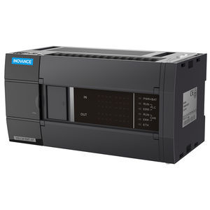 Box-SPS