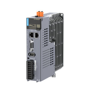 AC-Servoregler