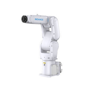 Knickarmroboter