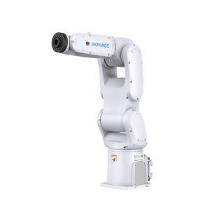 Knickarmroboter 1