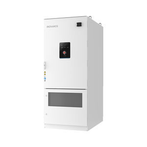 Off-Grid-Energiespeichersystem