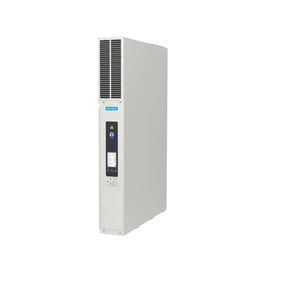 paralleler DC/AC-Inverter