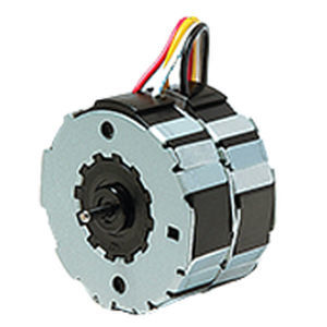AC-Motor