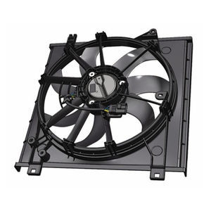 Kühlventilator 1