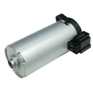DC-Motor