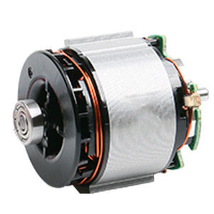 EC-Motor 1
