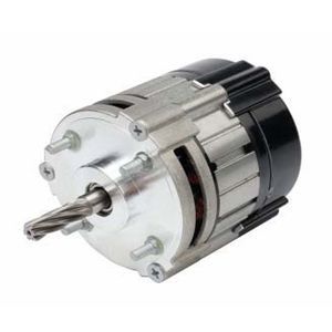 BLDC-Motor 1