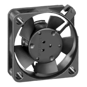 Ventilator für PC