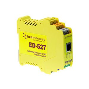 digitales EA Modul 1